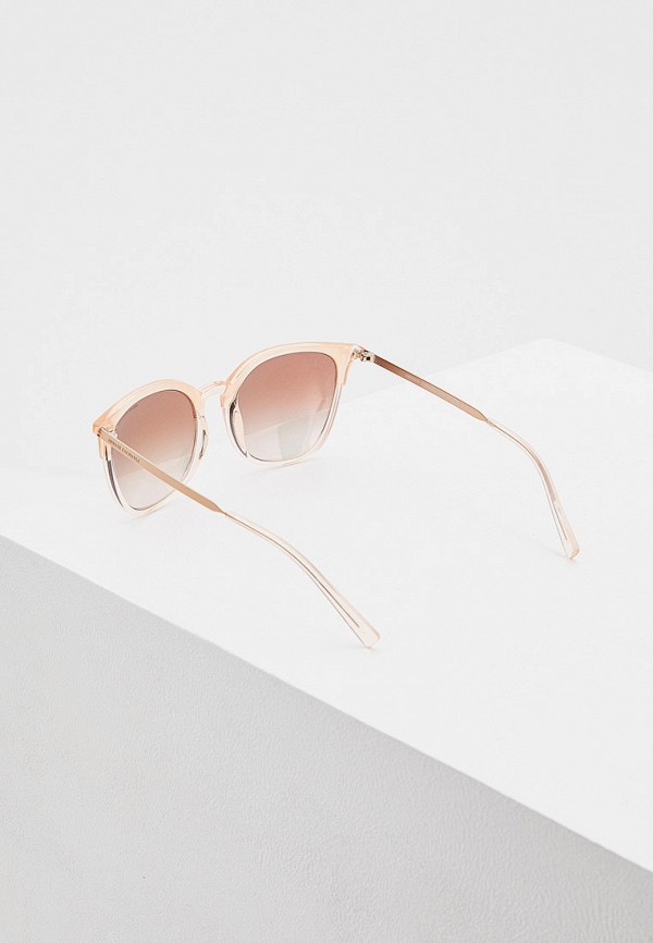 Armani Exchange Очки солнцезащитные - 0AX4091S 83006F - фото 3