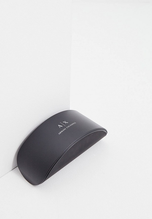 Armani Exchange Очки солнцезащитные - AX4095S 803713 - фото 5