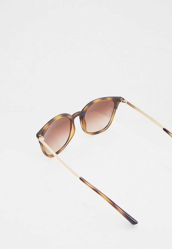 Armani Exchange Очки солнцезащитные - AX4091S 803713 - фото 3