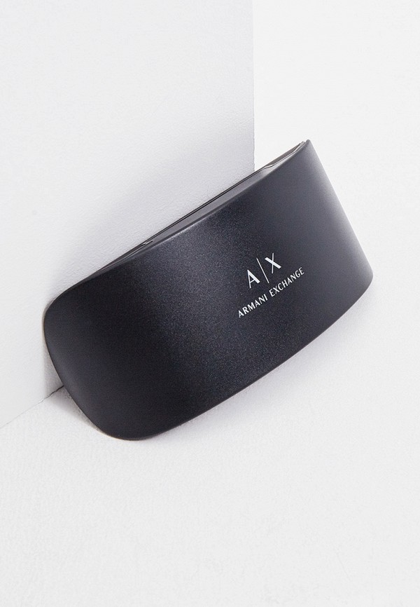 Armani Exchange Очки солнцезащитные - AX4068S 82404Z - фото 5