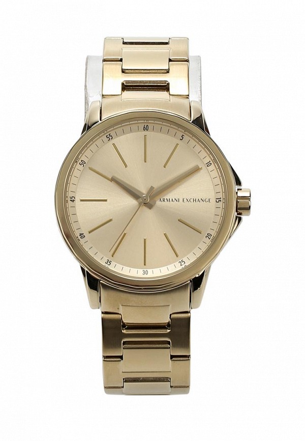 armani exchange ax4346