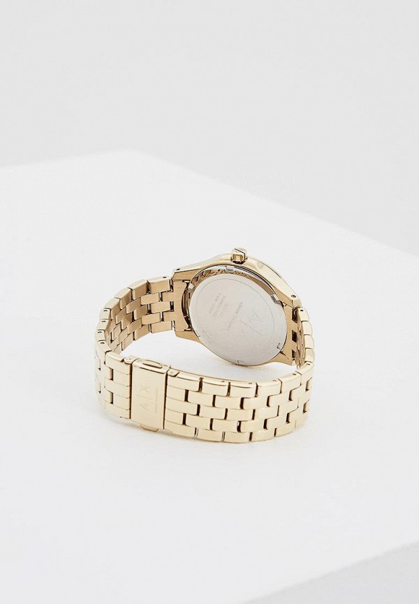 armani exchange ax5216