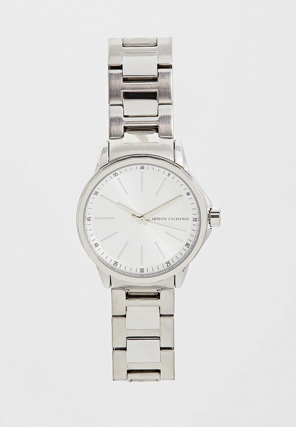 armani exchange ax4345