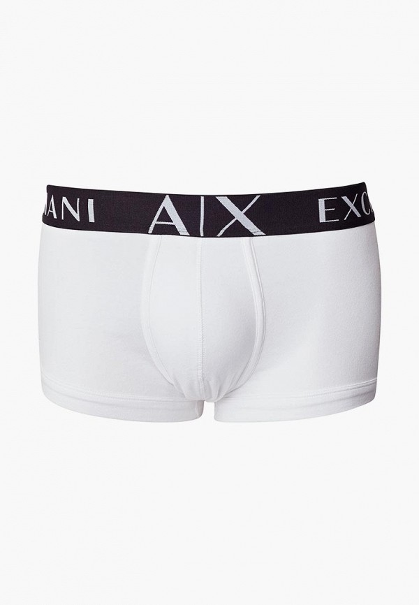 Armani Exchange Трусы - фото 1