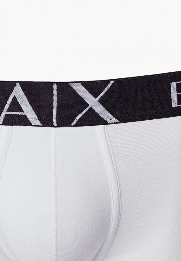 Armani Exchange Трусы - фото 2