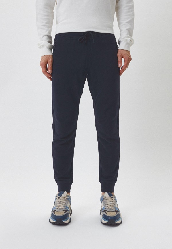 Armani Exchange Брюки спортивные - фото 1