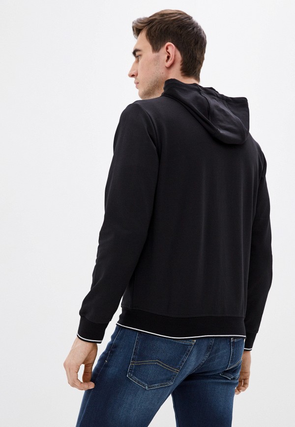 Armani Exchange Толстовка - фото 3