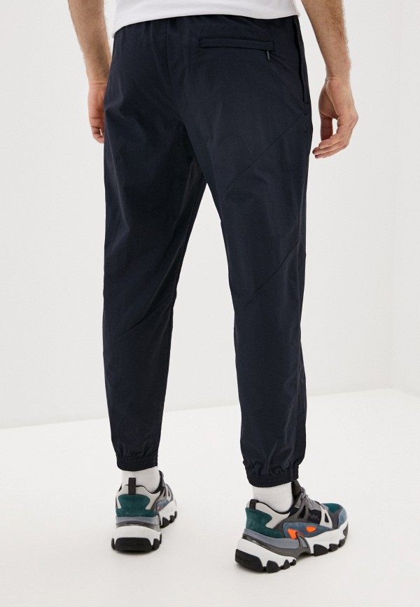 Armani Exchange Брюки спортивные - фото 3