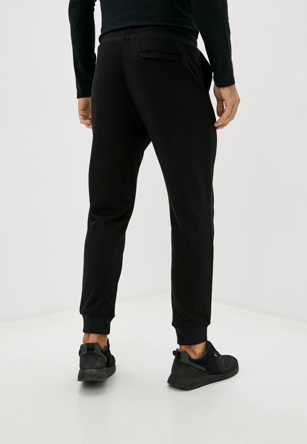 Armani Exchange Брюки спортивные - фото 4