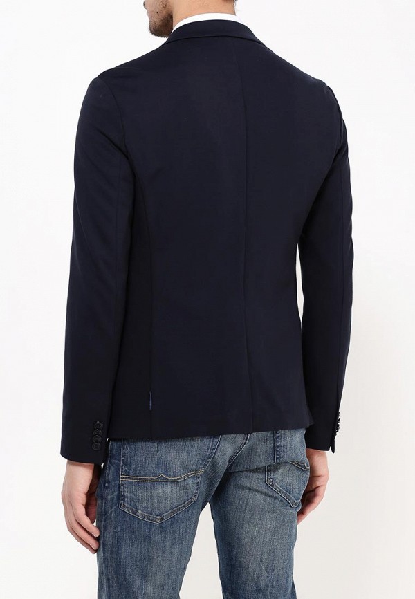 Armani Exchange Пиджак - фото 4