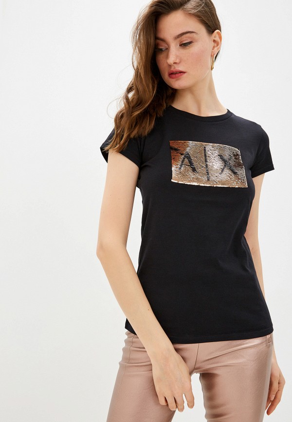 Armani Exchange Футболка - фото 1