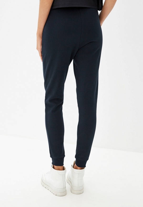 Armani Exchange Брюки спортивные - фото 3