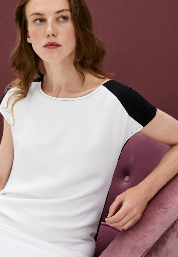 Armani Exchange Платье - фото 2