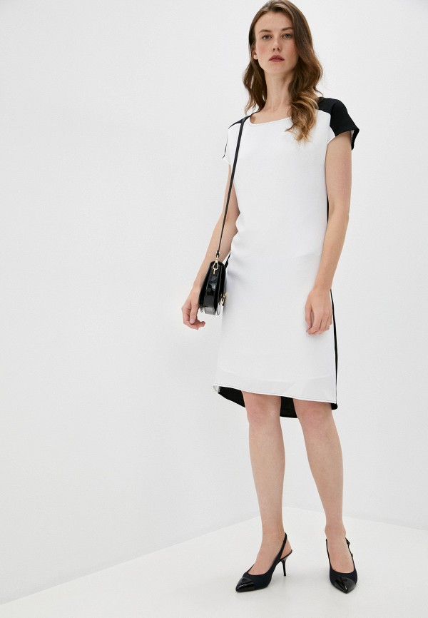 Armani Exchange Платье - фото 3