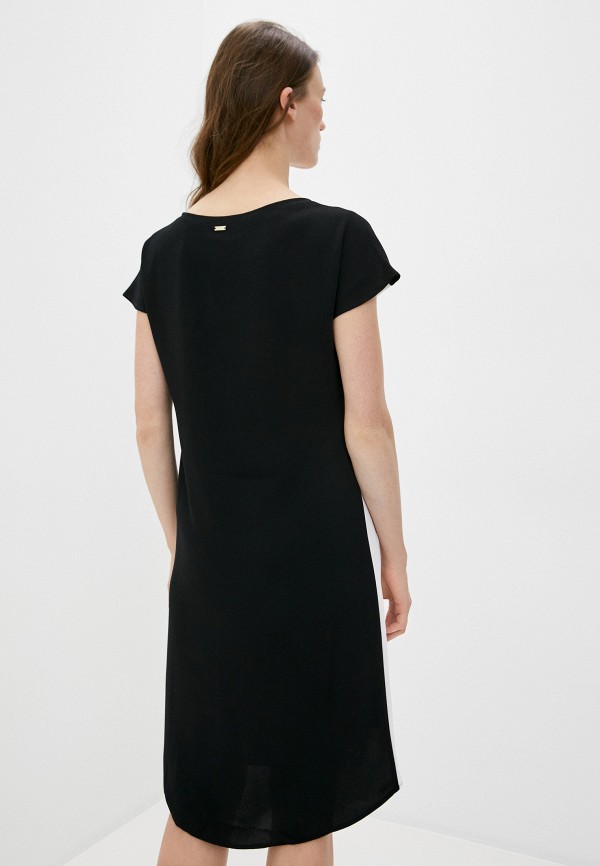 Armani Exchange Платье - фото 4