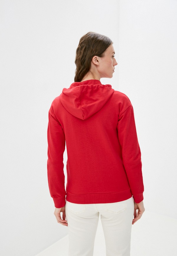 Armani Exchange Толстовка - фото 4