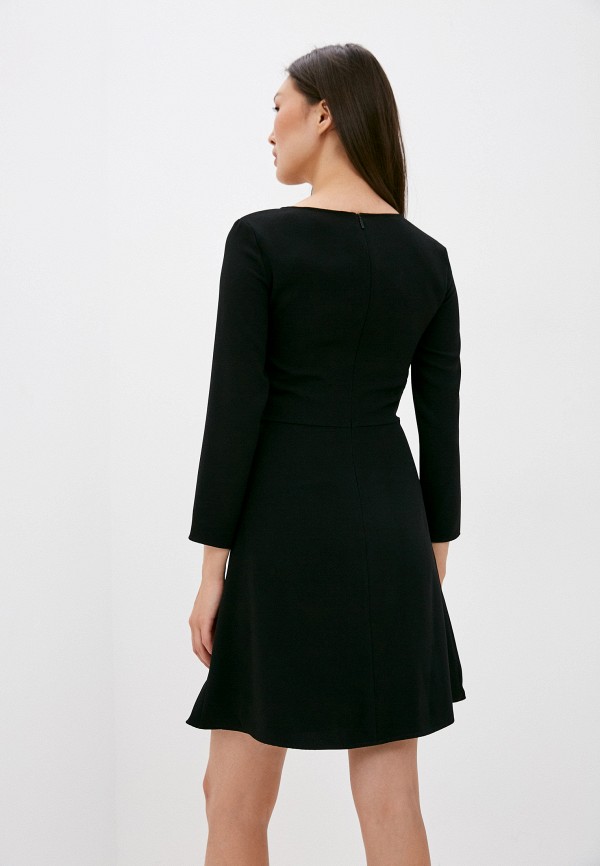 Armani Exchange Платье - фото 4