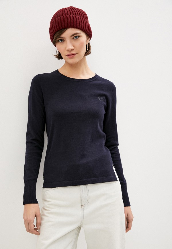 Armani Exchange Джемпер - фото 1