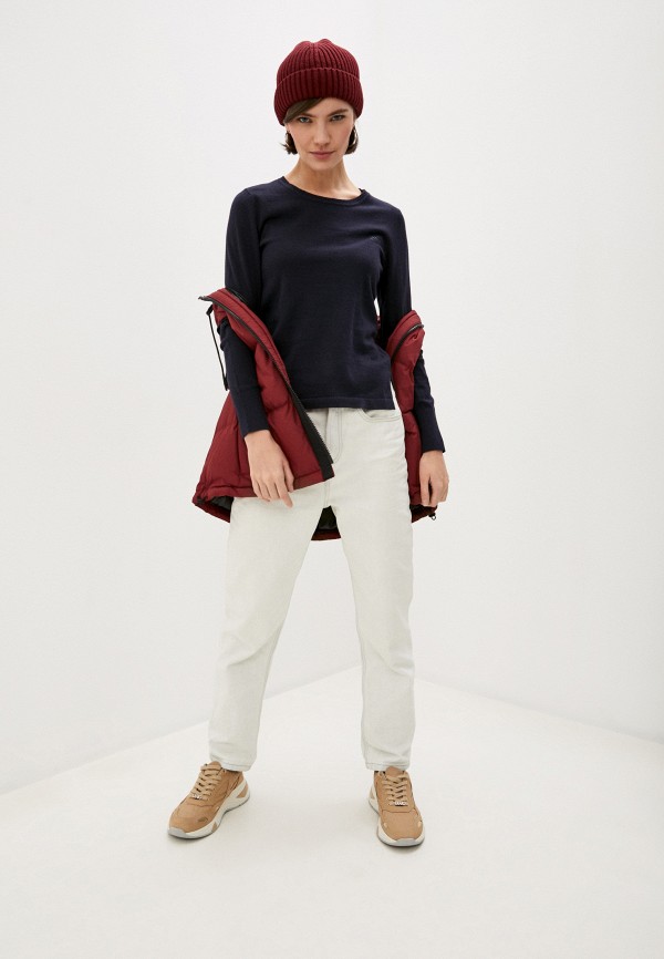 Armani Exchange Джемпер - фото 3