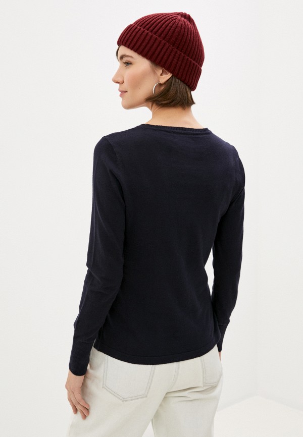 Armani Exchange Джемпер - фото 4