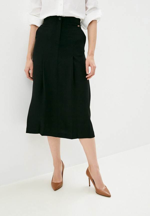 Armani Exchange Юбка - фото 1