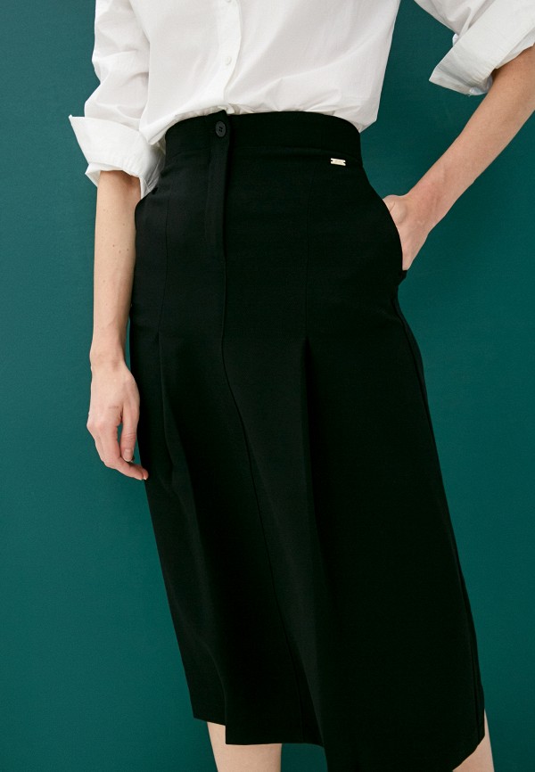 Armani Exchange Юбка - фото 2