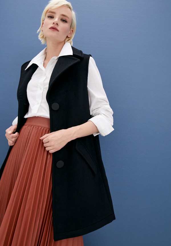 Armani Exchange Жилет - фото 2