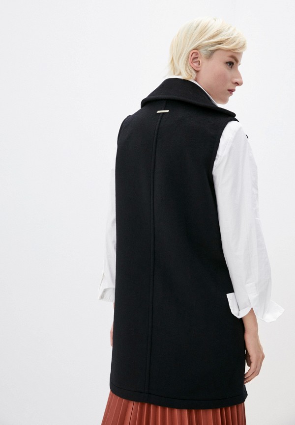 Armani Exchange Жилет - фото 4