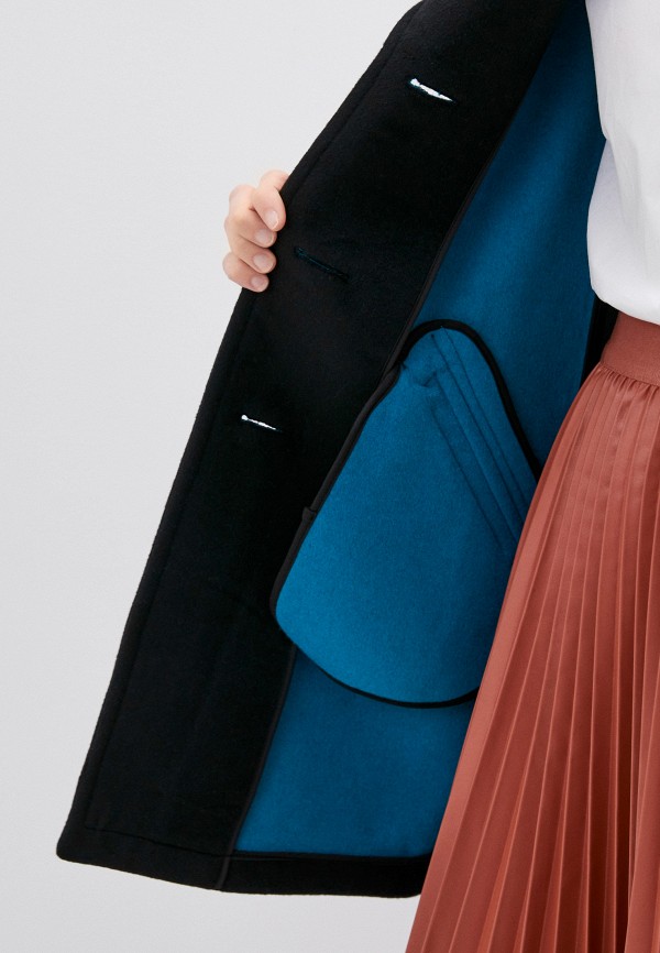 Armani Exchange Жилет - фото 5