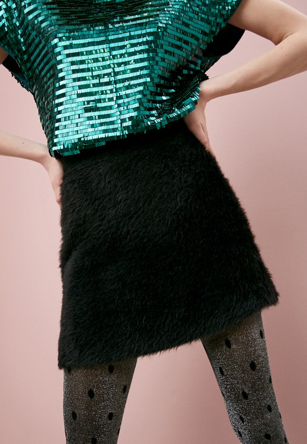 Armani Exchange Юбка - фото 2