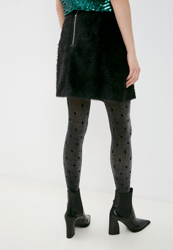 Armani Exchange Юбка - фото 4