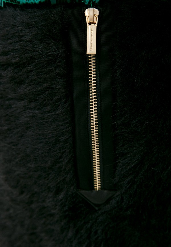 Armani Exchange Юбка - фото 5