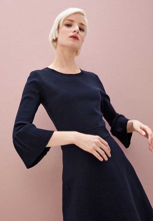 Armani Exchange Платье - фото 2