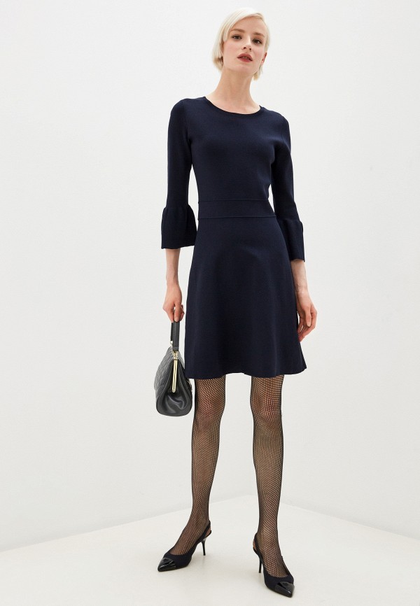 Armani Exchange Платье - фото 3