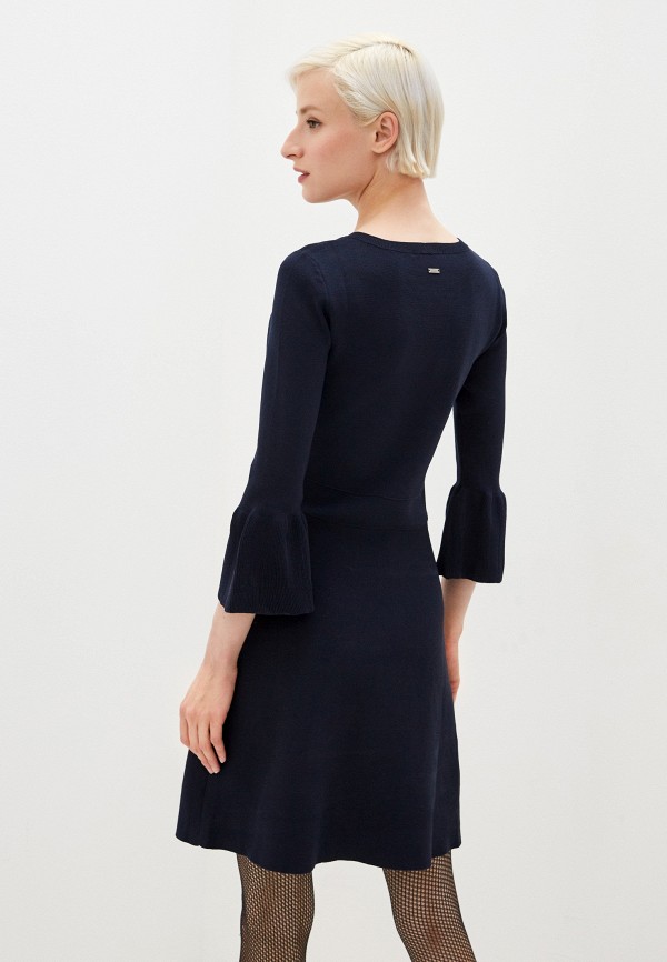 Armani Exchange Платье - фото 4