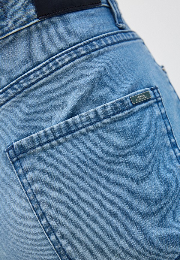 Armani Exchange Джинсы - фото 5