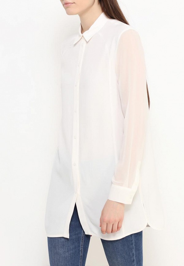 Armani Exchange Туника - фото 3