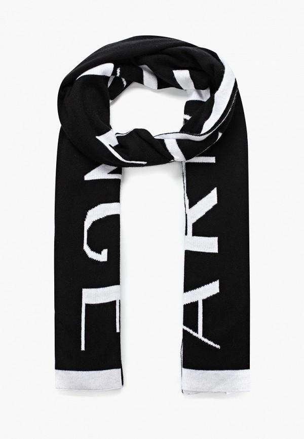 Armani Exchange Шарф - фото 1