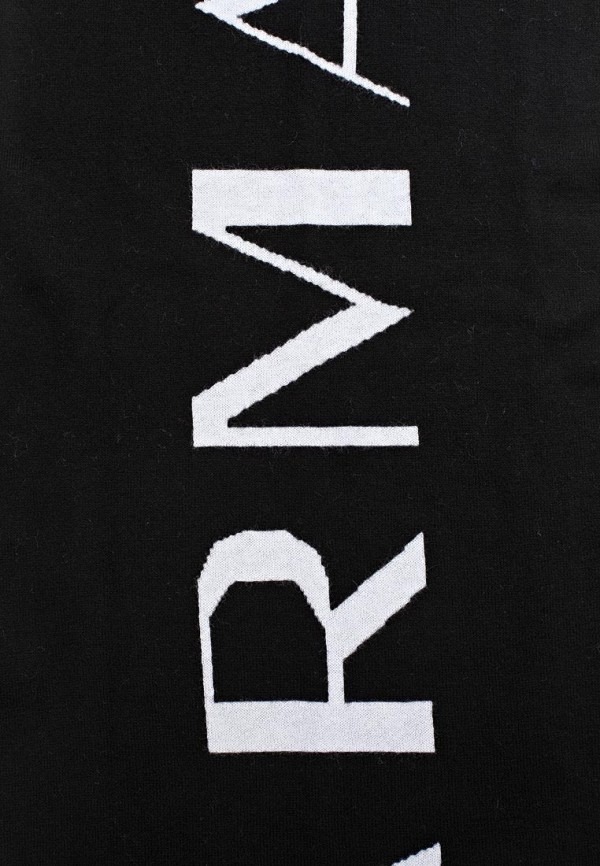 Armani Exchange Шарф - фото 2
