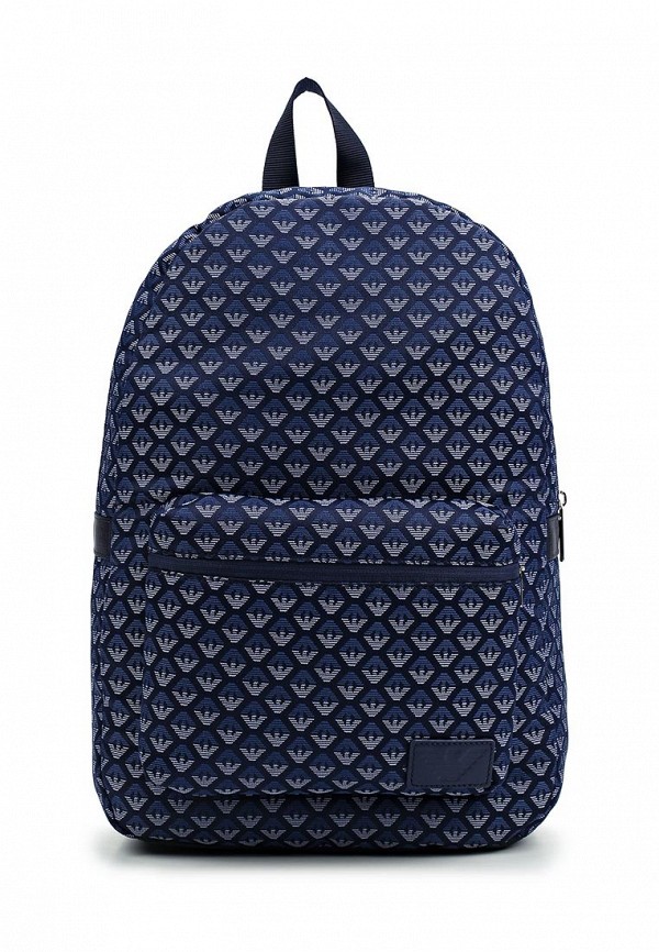 Armani Junior Рюкзак - фото 1