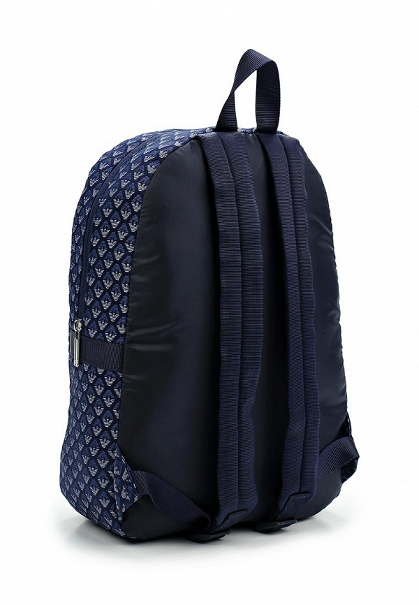 Armani Junior Рюкзак - фото 2