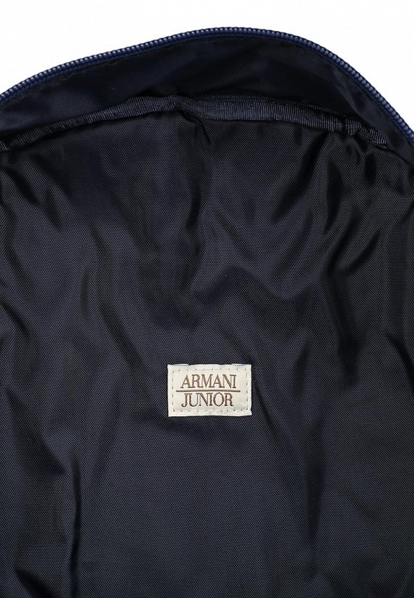 Armani Junior Рюкзак - фото 3