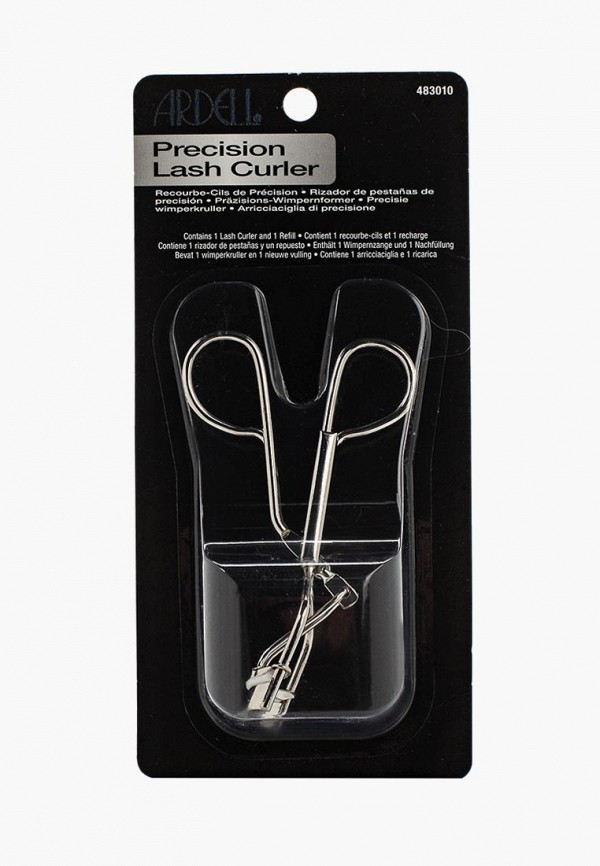Ardell Керлер для ресниц - фото 1