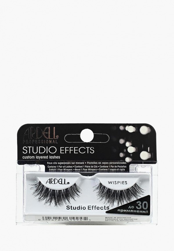 Ardell Ресницы накладные - Накладные - фото 1