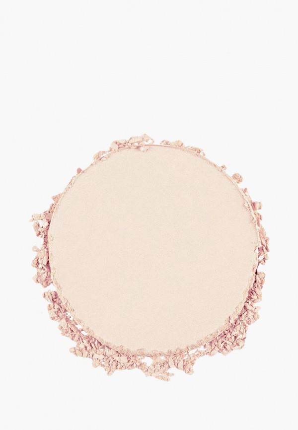 Art-Visage Пудра - Perfect skin для жирной и комбинированной кожи,  тон 01 фарфоровый - фото 2