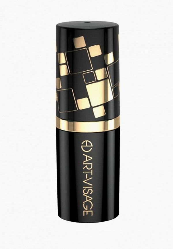 Art-Visage Помада - COLOR INTENSE 16 настоящий красный - фото 2