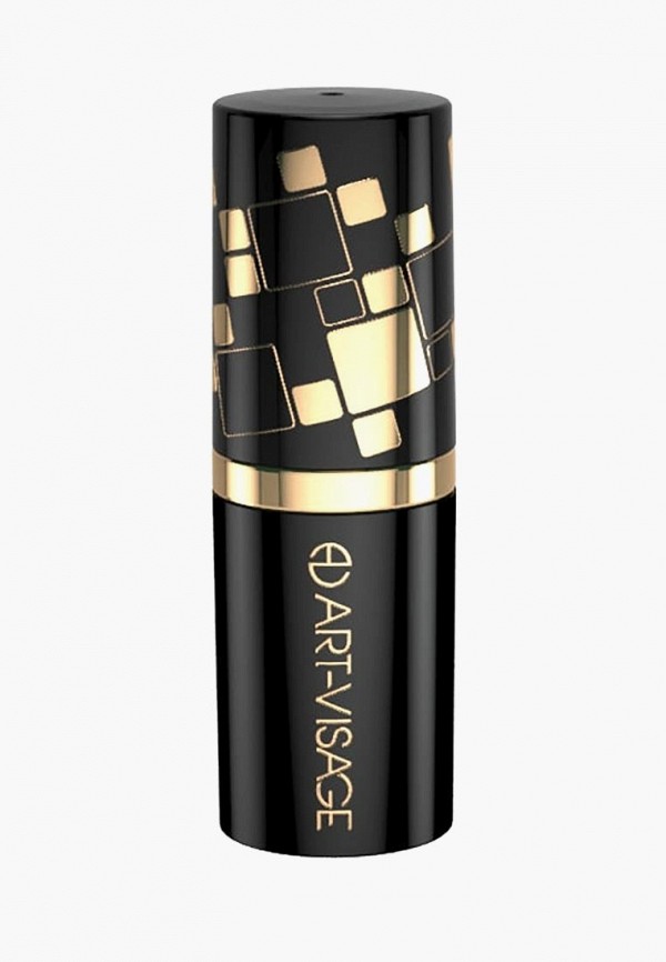 Art-Visage Помада - COLOR INTENSE 28 солнечный абрикос - фото 2