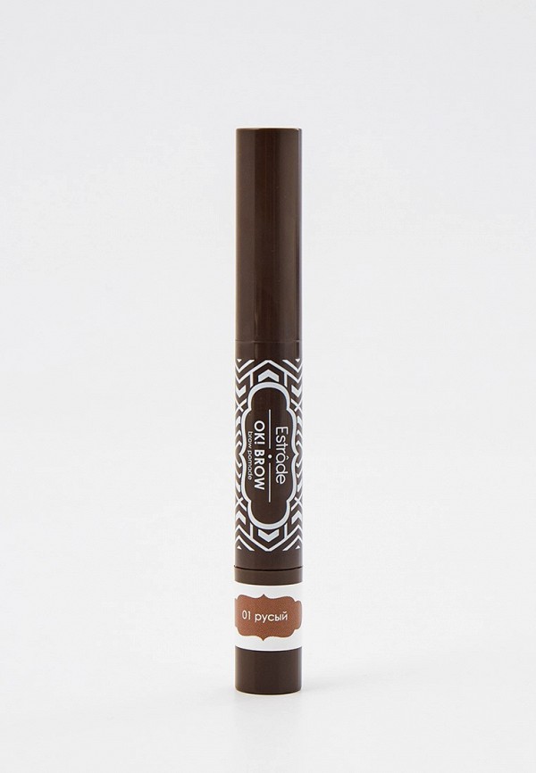 Art-Visage Гель для бровей - тон, 01 - фото 1