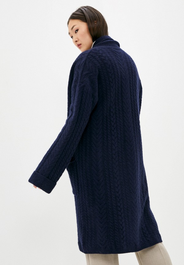 Arch4 Кардиган - фото 4