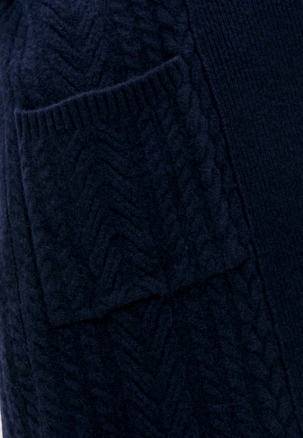 Arch4 Кардиган - фото 5